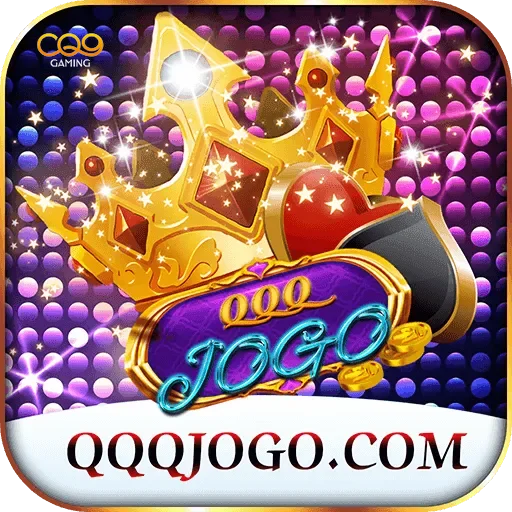 Cassino ao Vivo spin77