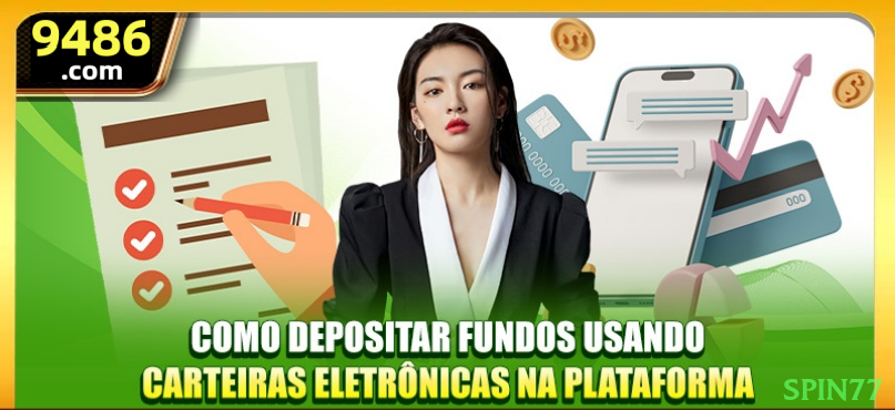 APK Oficial