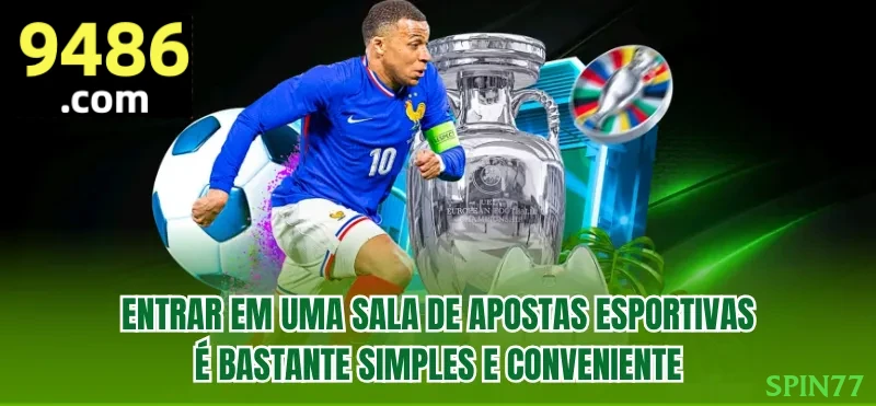 Notificações