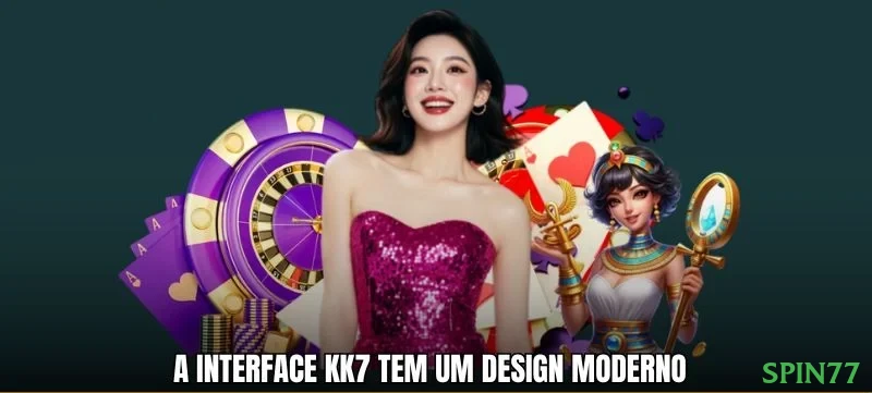 Estratégias Book of Dead