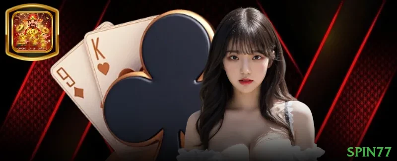 Apostas Esportivas spin77