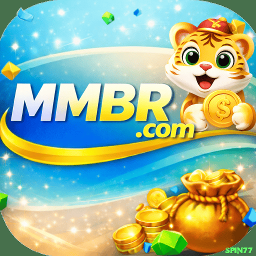 Tecnologia Evolution Gaming