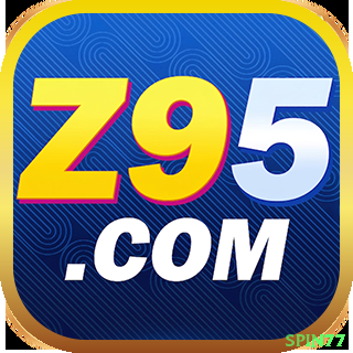 Estratégias Fortune Dragon