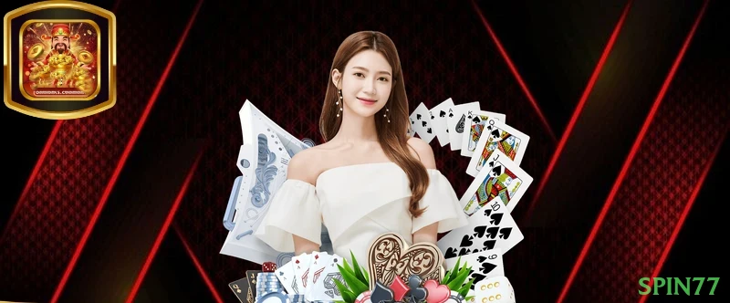 spin77 iOS vs Android