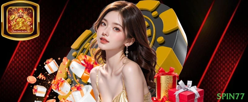 Dicas Jogo Responsável